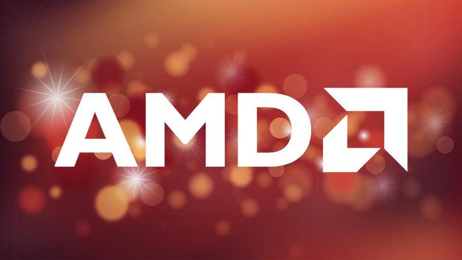 Amd Radeon For Mac Os